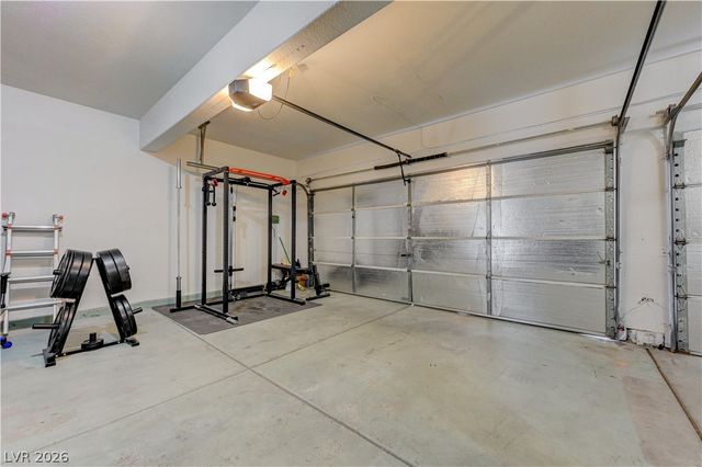 537 Viva Serenade Way, Henderson, NV 89015