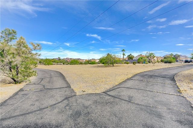 537 Viva Serenade Way, Henderson, NV 89015