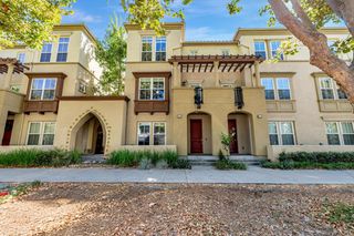 361 W Evelyn Avenue, Mountain View, CA 94041