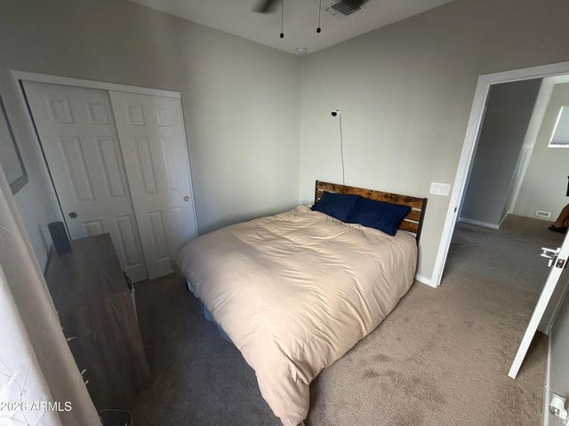 20849 W HUBBELL Street, Buckeye, AZ 85396