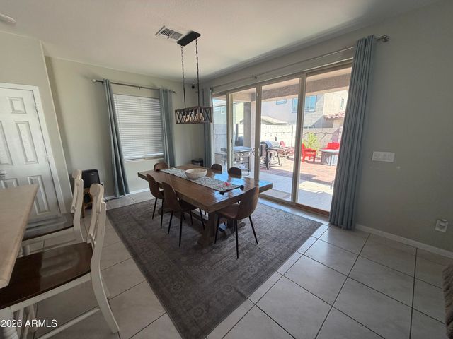 20849 W HUBBELL Street, Buckeye, AZ 85396