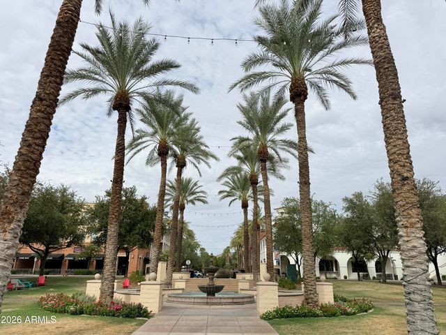 20849 W HUBBELL Street, Buckeye, AZ 85396