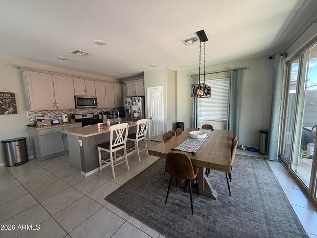 20849 W HUBBELL Street, Buckeye, AZ 85396