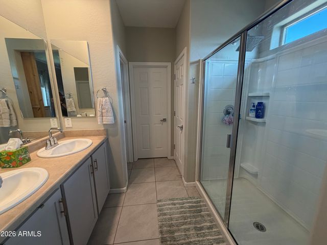 20849 W HUBBELL Street, Buckeye, AZ 85396