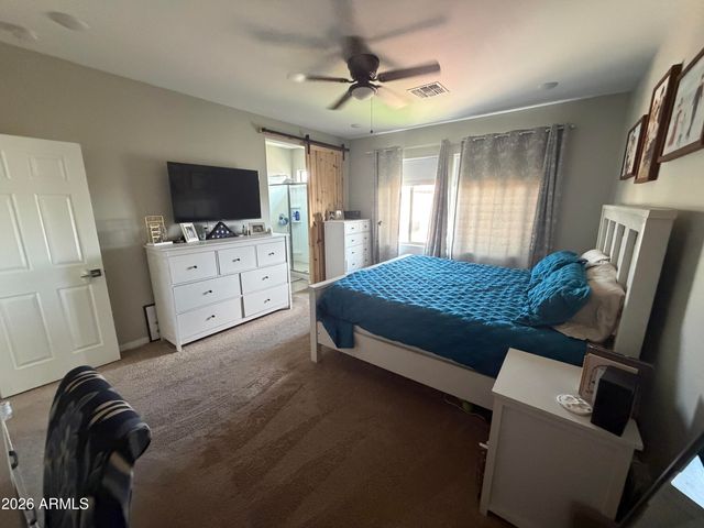 20849 W HUBBELL Street, Buckeye, AZ 85396