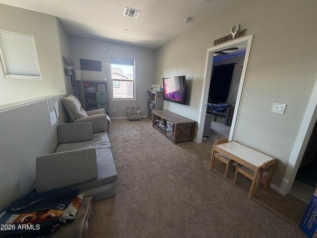 20849 W HUBBELL Street, Buckeye, AZ 85396