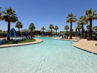20849 W HUBBELL Street, Buckeye, AZ 85396