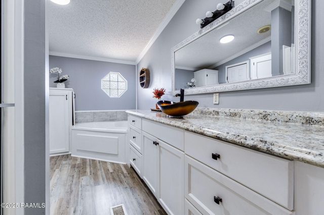 2010 La-31, Arnaudville, LA 70512