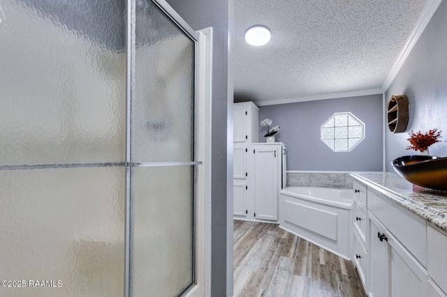 2010 La-31, Arnaudville, LA 70512