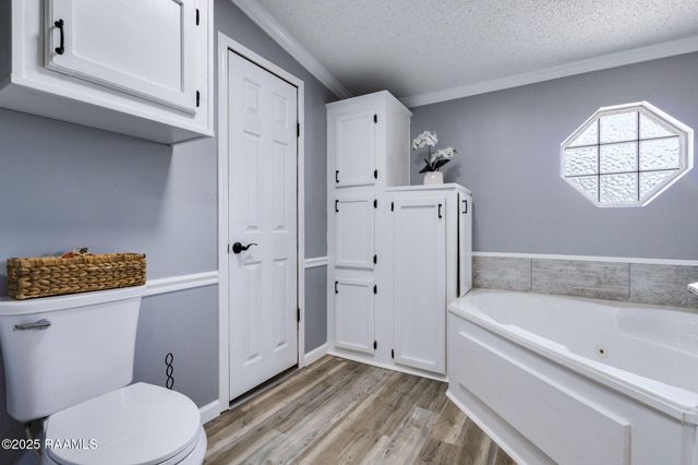 2010 La-31, Arnaudville, LA 70512