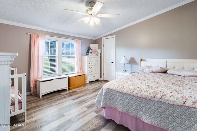 2010 La-31, Arnaudville, LA 70512