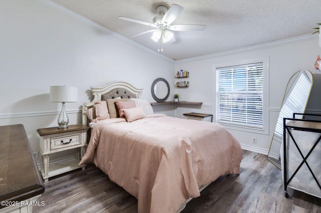 2010 La-31, Arnaudville, LA 70512