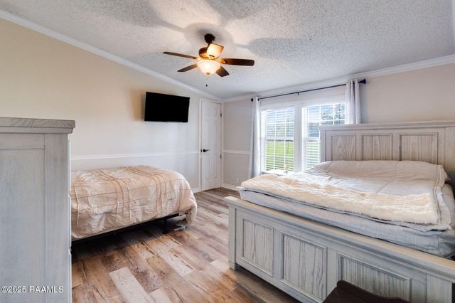 2010 La-31, Arnaudville, LA 70512