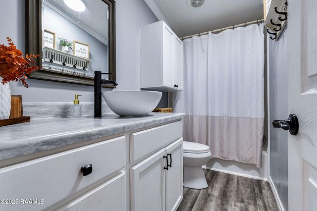 2010 La-31, Arnaudville, LA 70512