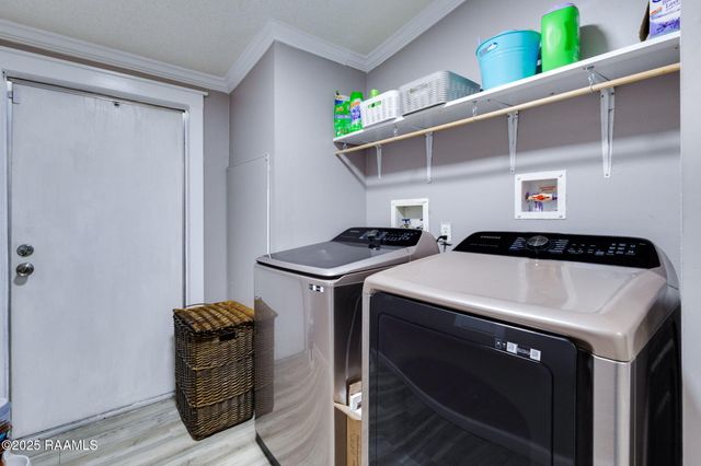 2010 La-31, Arnaudville, LA 70512