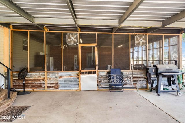 2010 La-31, Arnaudville, LA 70512