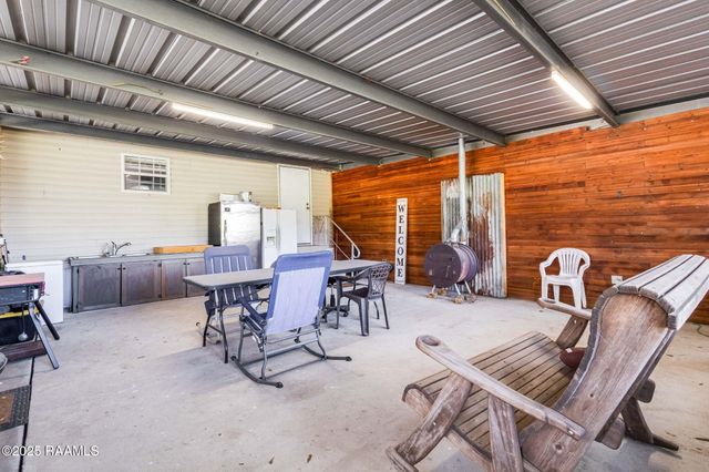 2010 La-31, Arnaudville, LA 70512