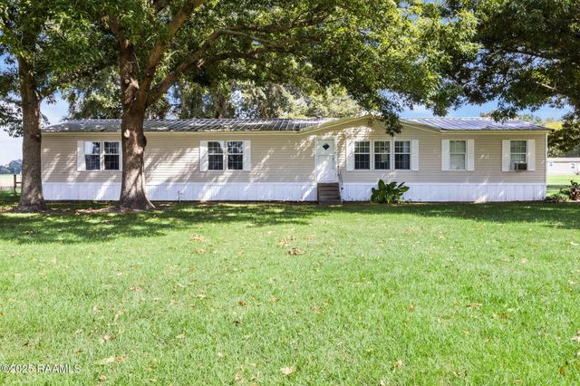 2010 La-31, Arnaudville, LA 70512