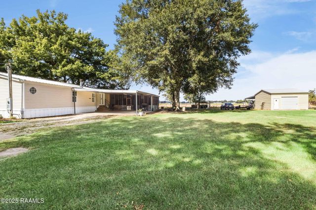 2010 La-31, Arnaudville, LA 70512