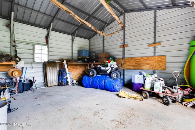 2010 La-31, Arnaudville, LA 70512