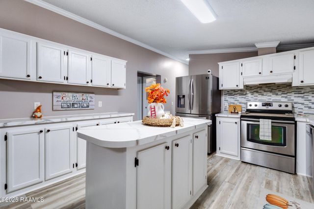 2010 La-31, Arnaudville, LA 70512