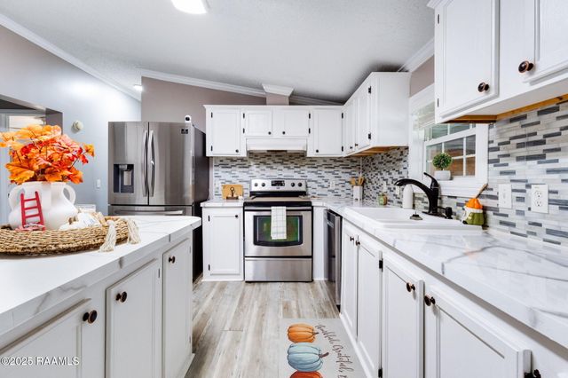 2010 La-31, Arnaudville, LA 70512