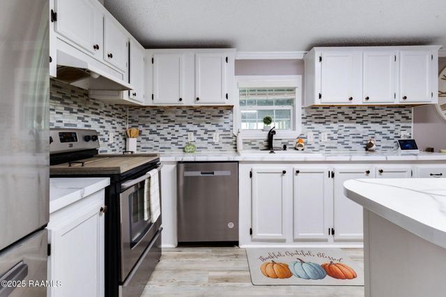 2010 La-31, Arnaudville, LA 70512