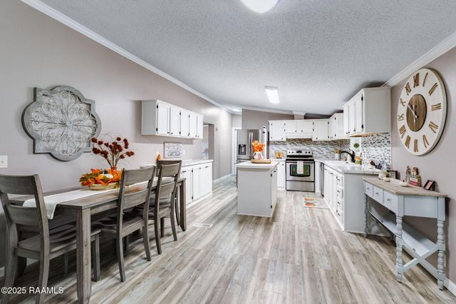 2010 La-31, Arnaudville, LA 70512