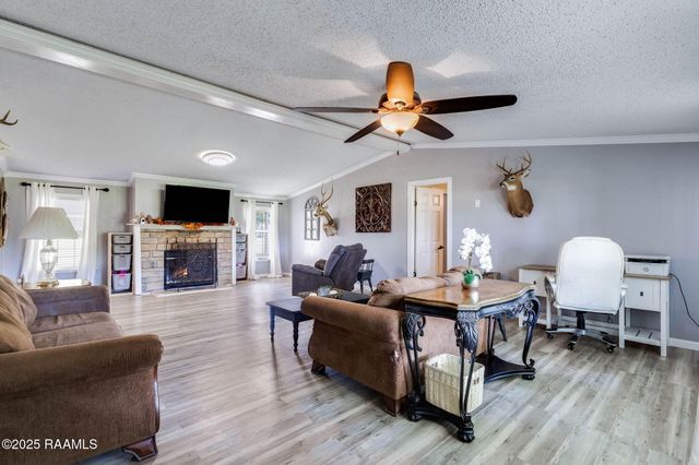 2010 La-31, Arnaudville, LA 70512