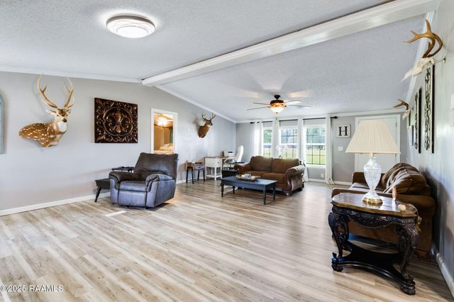 2010 La-31, Arnaudville, LA 70512