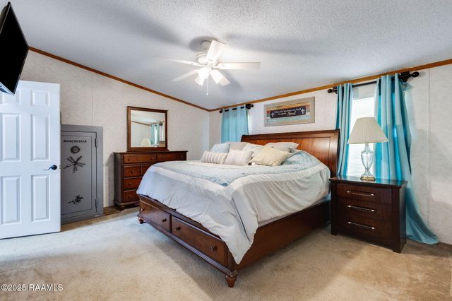 2010 La-31, Arnaudville, LA 70512