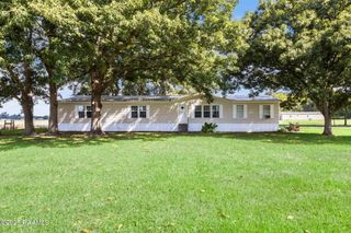 2010 La-31, Arnaudville, LA 70512