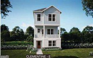 305 Pinecone Place, Alpharetta, GA 30022