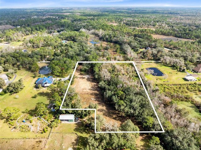 1630 MURPHY STREET, Oviedo, FL 32765