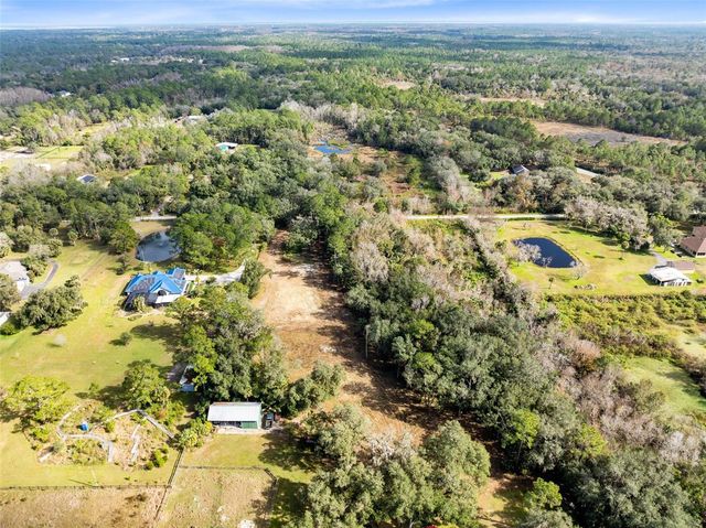 1630 MURPHY STREET, Oviedo, FL 32765