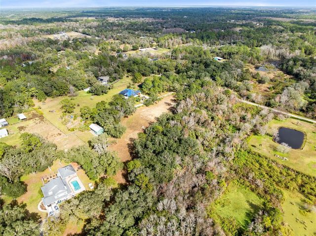 1630 MURPHY STREET, Oviedo, FL 32765
