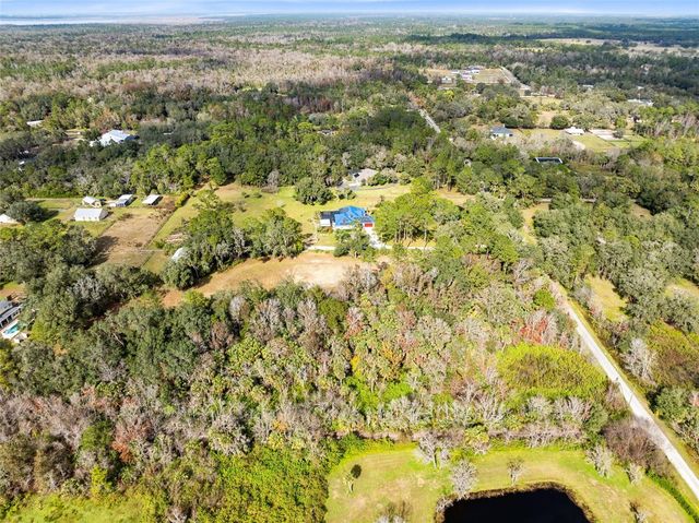 1630 MURPHY STREET, Oviedo, FL 32765