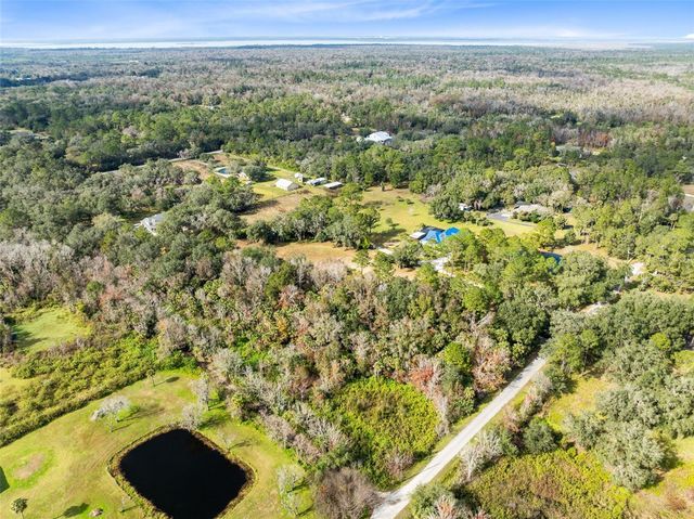1630 MURPHY STREET, Oviedo, FL 32765