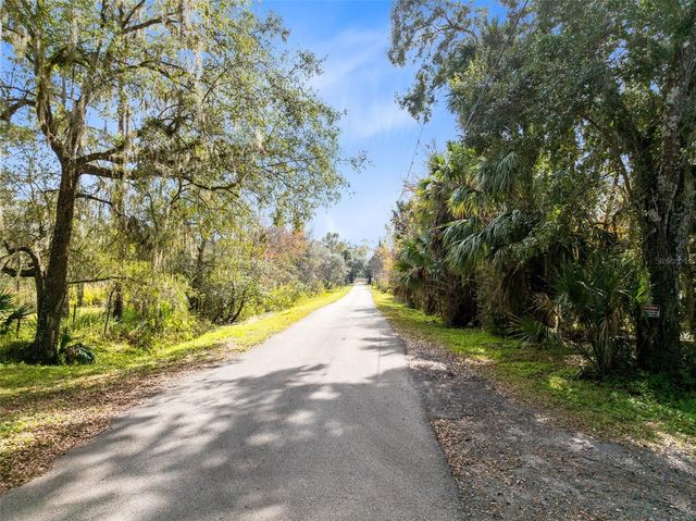 1630 MURPHY STREET, Oviedo, FL 32765