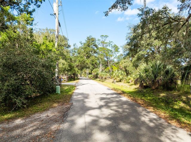 1630 MURPHY STREET, Oviedo, FL 32765