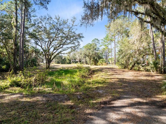 1630 MURPHY STREET, Oviedo, FL 32765