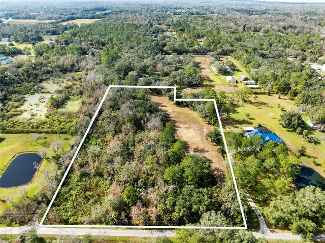 1630 MURPHY STREET, Oviedo, FL 32765