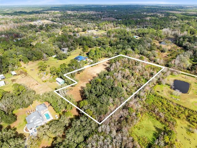 1630 MURPHY STREET, Oviedo, FL 32765