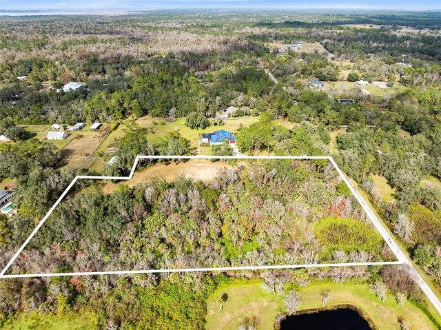 1630 MURPHY STREET, Oviedo, FL 32765