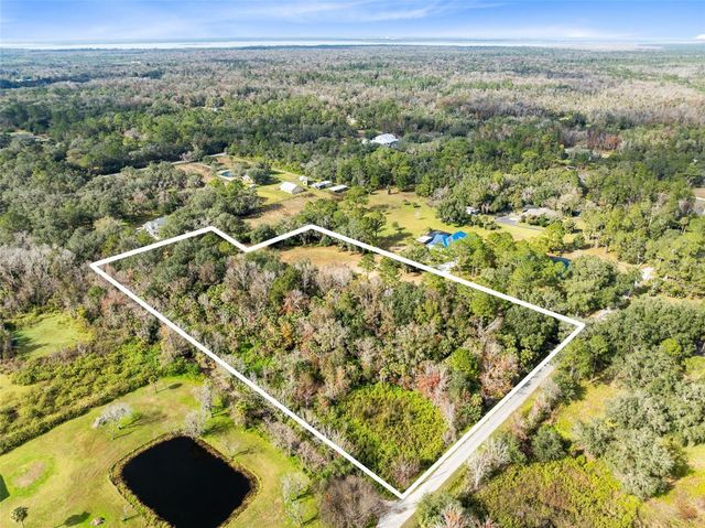 1630 MURPHY STREET, Oviedo, FL 32765