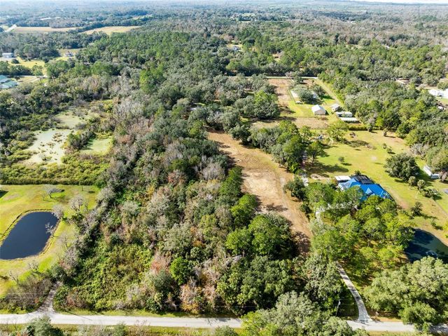 1630 MURPHY STREET, Oviedo, FL 32765