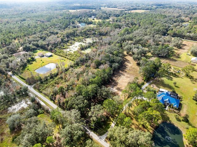 1630 MURPHY STREET, Oviedo, FL 32765