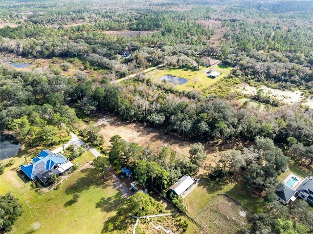 1630 MURPHY STREET, Oviedo, FL 32765
