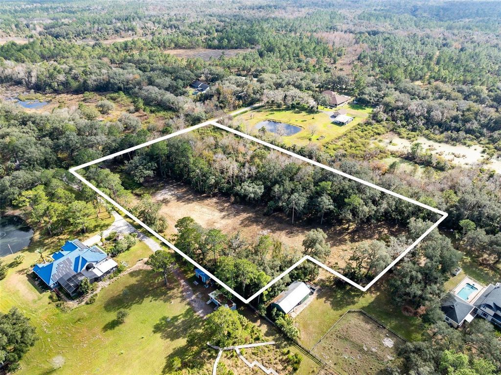 1630 MURPHY STREET, Oviedo, FL 32765