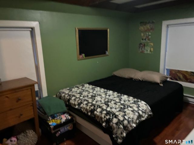 14 Mattabeseck Road, Middlefield, CT 06455